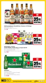 Jumbo folder week 26 Pagina 22