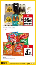 Jumbo folder week 26 Pagina 23