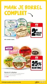 Jumbo folder week 26 Pagina 24