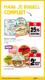 Jumbo folder week 26 Pagina 24