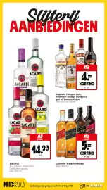 Jumbo folder week 26 Pagina 29