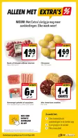 Jumbo folder week 26 Pagina 30
