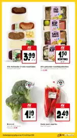 Jumbo folder week 26 Pagina 31