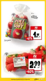 Jumbo folder week 26 Pagina 32
