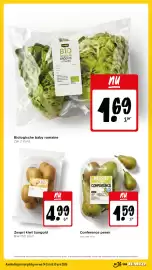 Jumbo folder week 26 Pagina 33