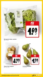 Jumbo folder week 26 Pagina 33