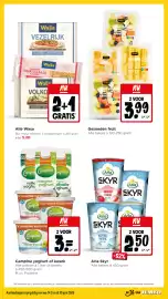 Jumbo folder week 26 Pagina 34
