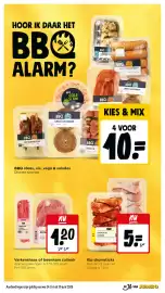 Jumbo folder week 26 Pagina 35
