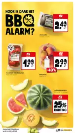 Jumbo folder week 26 Pagina 36