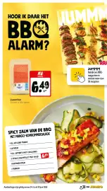 Jumbo folder week 26 Pagina 37