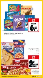Jumbo folder week 26 Pagina 39