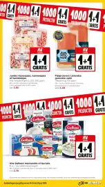 Jumbo folder week 26 Pagina 7