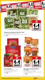 Jumbo folder week 26 Pagina 8