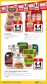 Jumbo folder week 26 Pagina 9