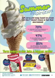 Bestway leaflet Page 13