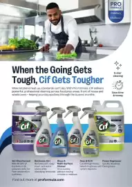 Bestway leaflet Page 24