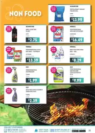 Bestway leaflet Page 25