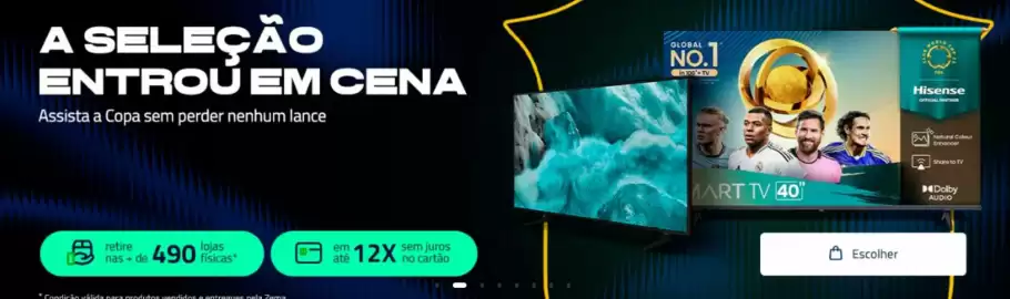 Folheto Zema Página 2