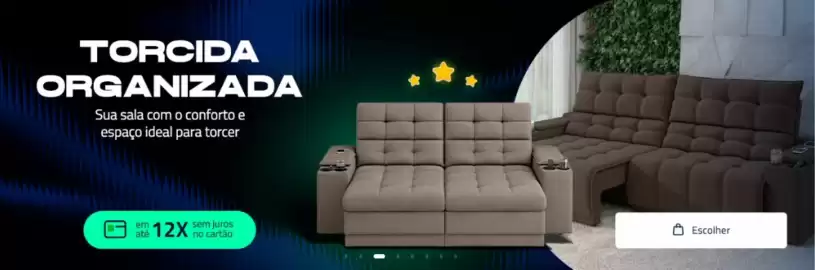 Folheto Zema Página 3