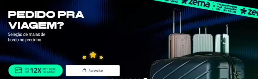 Folheto Zema Página 8