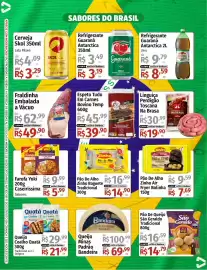 Catálogo Supermercado Dalben Página 3