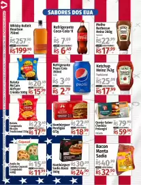 Catálogo Supermercado Dalben Página 7