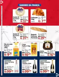 Catálogo Supermercado Dalben Página 8