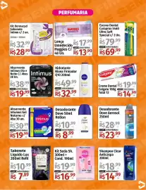 Catálogo Supermercado Dalben Página 13