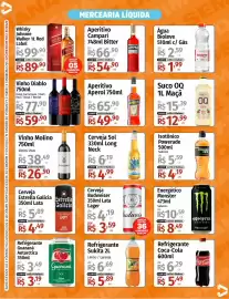 Catálogo Supermercado Dalben Página 3