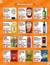 Catálogo Supermercado Dalben Página 7