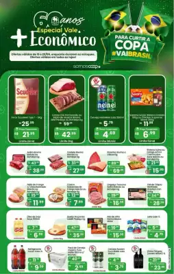 Coocerqui (válido até 20-06)