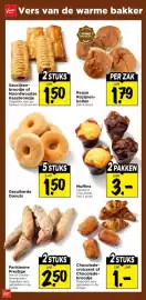 Vomar Voordeelmarkt folder week 26 Pagina 30