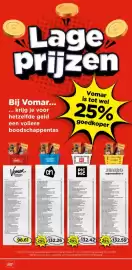 Vomar Voordeelmarkt folder week 26 Pagina 34