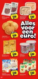 Vomar Voordeelmarkt folder week 26 Pagina 35