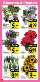 Vomar Voordeelmarkt folder week 26 Pagina 37