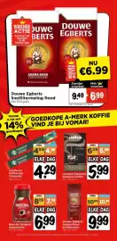 Vomar Voordeelmarkt folder week 26 Pagina 7