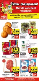 Vomar Voordeelmarkt folder week 26 Pagina 8