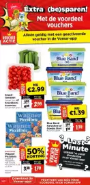 Vomar Voordeelmarkt folder week 26 Pagina 9