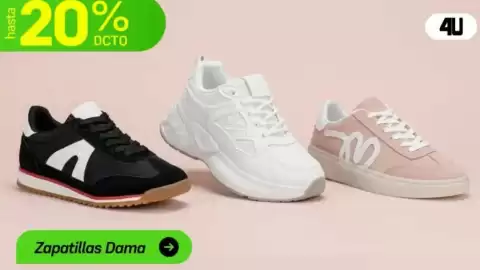 Catálogo Platanitos Página 2
