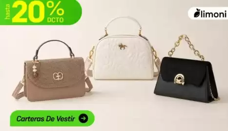 Catálogo Platanitos Página 3