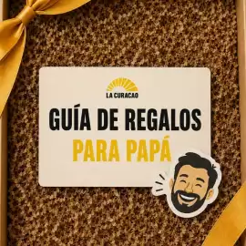 Catálogo La Curacao Página 1