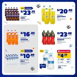 Catálogo Makro Página 2