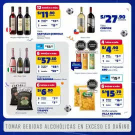Catálogo Makro Página 4
