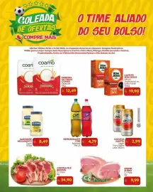 Catálogo Compre Mais Página 1