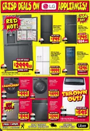 JB Hi-Fi catalogue Page 10