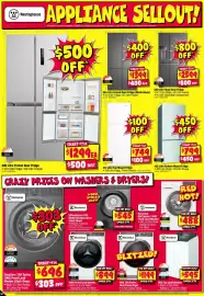 JB Hi-Fi catalogue Page 12