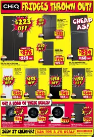 JB Hi-Fi catalogue Page 13
