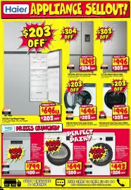 JB Hi-Fi catalogue Page 14