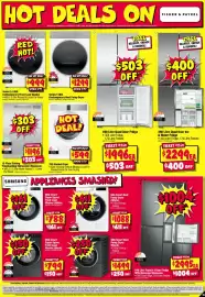 JB Hi-Fi catalogue Page 15