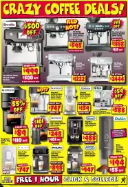 JB Hi-Fi catalogue Page 2